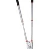 Telescoping Ratchet Loppers 2 Telescoping Ratchet Loppers -Garden Care Shop 8591285 5362z tif