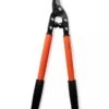 Short-Handled Bypass Loppers 1 Short-Handled Bypass Loppers -Garden Care Shop 8592025 1906z tif
