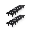 GrowEase 12 Replacement Platforms, Set Of 2 1 GrowEase 12 Replacement Platforms, Set Of 2 -Garden Care Shop 8592041 1879z