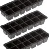 GrowEase 12 Replacement Planting Trays, Set Of 3 -Garden Care Shop 8592043 469 tif