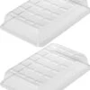 GrowEase 24 Replacement Domes, Set Of 2 2 GrowEase 24 Replacement Domes, Set Of 2 -Garden Care Shop 8592045 478 tif