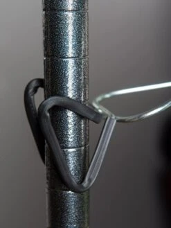 Clamping Light Fixture 7 Clamping Light Fixture -Garden Care Shop 8592051 0181