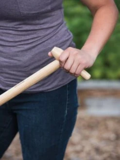 Gardener's Lifetime Dutch Hoe 8 Gardener's Lifetime Dutch Hoe -Garden Care Shop 8592103 1333 tif