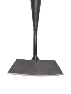 Gardener's Lifetime Dutch Hoe 9 Gardener's Lifetime Dutch Hoe -Garden Care Shop 8592103 1538z tif