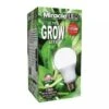 Miracle LED® Ultra Grow Light Bulb -Garden Care Shop 8592297 001V miracle led full spectrum grow light bulb 1