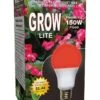 Miracle LED® Absolute Daylight™ Max Flowering Grow Light Bulb 1 Miracle LED® Absolute Daylight™ Max Flowering Grow Light Bulb -Garden Care Shop 8592298 001V miracle led absolute daylight max flowering grow light bulb 3 4