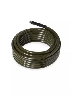 Lifetime 5/8" Garden Hoses -Garden Care Shop 8592726GR 640 tif