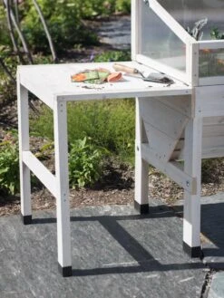 VegTrug® Side Table -Garden Care Shop 8592870 1041 tif