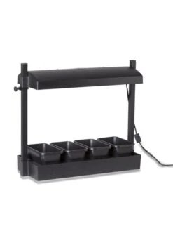 Micro Grow Light Garden -Garden Care Shop 8593235 376 tif