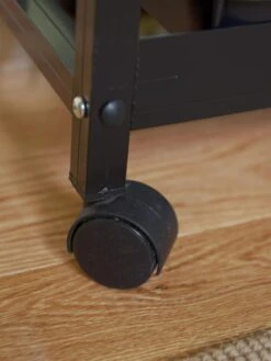 High Intensity 3-Tier SunLite® Garden -Garden Care Shop 8593944 1777 tif