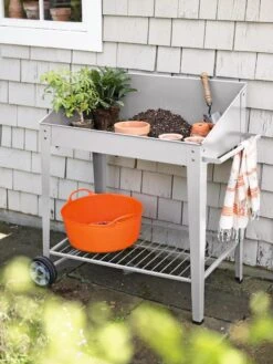 Demeter Potting Bench -Garden Care Shop 8594007 0300 tif