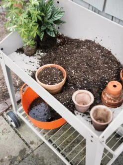 Demeter Potting Bench -Garden Care Shop 8594007 0650 tif