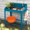 Demeter Potting Bench 1 Demeter Potting Bench -Garden Care Shop 8594007 6375 tif