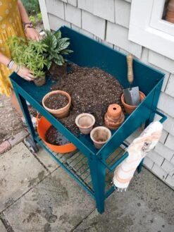 Demeter Potting Bench -Garden Care Shop 8594007 6555 tif