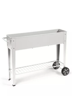 Demeter Mobile Planter Cart -Garden Care Shop 8594148 0600 tif