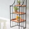 Essex Plant Stand -Garden Care Shop 8594263 460 tif