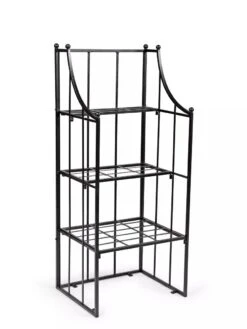 Essex Plant Stand -Garden Care Shop 8594263 9625 tif