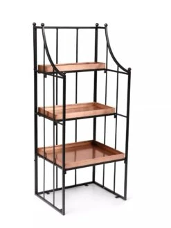 Essex Plant Stand -Garden Care Shop 8594263 9628 tif