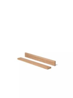Boards For Raised Beds, Set Of 2 -Garden Care Shop 8594286 1571 tif