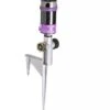 4-Pattern Cylinder Sprinkler With Spike -Garden Care Shop 8594317 1403 tif