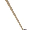 Kid's Double Hoe 1 Kid's Double Hoe -Garden Care Shop 8594620 001v child double hoe