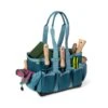 Gardener's Puddle-Proof Tote 2 Gardener's Puddle-Proof Tote -Garden Care Shop 8595203 0386