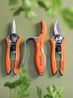 Gardener's Pocket Tool Set 7 Gardener's Pocket Tool Set -Garden Care Shop 8595268 9487 tif