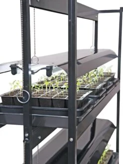 LED SunLite® Compact 3-Tier Garden -Garden Care Shop 8595554 7294 tif 1