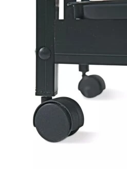 LED SunLite® Compact 3-Tier Garden -Garden Care Shop 8595554 7297 tif 1