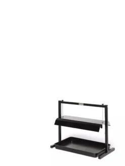 LED SunLite® Compact Tabletop Garden -Garden Care Shop 8595555 10134 tif