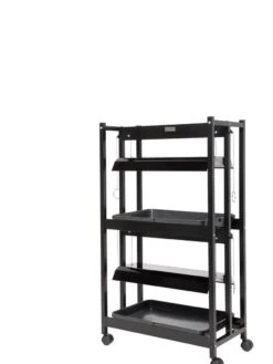 LED SunLite® Compact 2-Tier Garden -Garden Care Shop 8595556 10130 tif