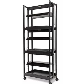 LED SunLite® Compact 3-Tier Garden -Garden Care Shop 8595557 10126 tif