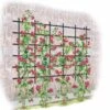 Titan Customizable Wall Trellis 2 Titan Customizable Wall Trellis -Garden Care Shop 8595756 0001 art titan customizable wall trellis tif