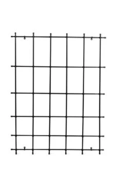 Titan Customizable Wall Trellis -Garden Care Shop 8595756 9751 tif