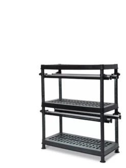 LED Stack-n-Grow Lights - 2-Tier System -Garden Care Shop 8595770 3047 tif