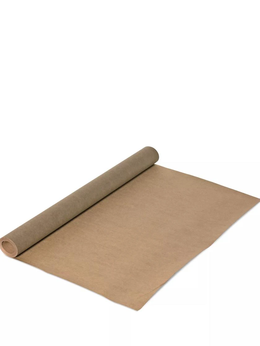 Weedguard Plus Paper Mulch, 50' 5 Weedguard Plus Paper Mulch, 50' - Image 3