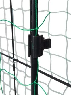 Titan A-Frame Trellis -Garden Care Shop 8596275 9162 tif