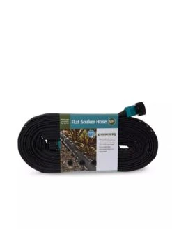Flat Soaker Hoses 8 Flat Soaker Hoses -Garden Care Shop 8596590 7189 tif