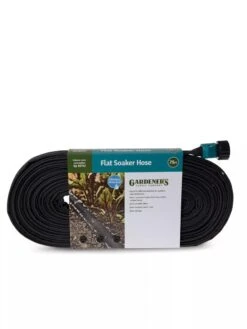 Flat Soaker Hoses 9 Flat Soaker Hoses -Garden Care Shop 8596591 7187 tif