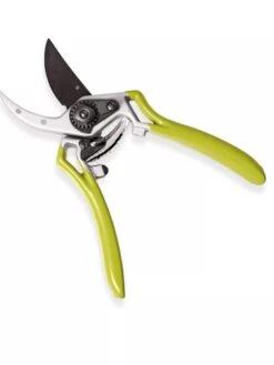Gardener's Pro Pruner #2 7 Gardener's Pro Pruner #2 -Garden Care Shop 8596605 7112 tif