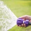 Original Ultimate Hose Nozzle -Garden Care Shop 8596638 1102 tif