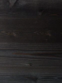 Gardener’s Exterior Wood Stain, 1 Quart -Garden Care Shop 8596700 6092 tif