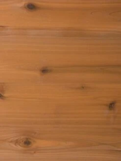 Gardener’s Exterior Wood Stain, 1 Quart -Garden Care Shop 8596700 6094 tif