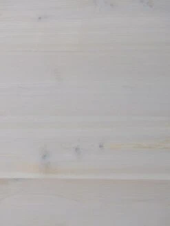 Gardener’s Exterior Wood Stain, 1 Quart -Garden Care Shop 8596700 6096 tif