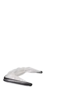 Pop-Up Crop Protector -Garden Care Shop 8596763 17689 tif