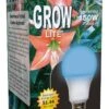 Miracle LED® Grow Light Bulb, Blue 2 Miracle LED® Grow Light Bulb, Blue -Garden Care Shop 8597257 001V tif
