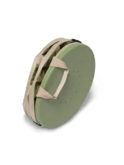 Heavy Duty Yard Clean Up Bag 15 Heavy Duty Yard Clean Up Bag -Garden Care Shop 8597377 1081 tif