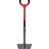 Root Slayer® Edger -Garden Care Shop 8597384 03V tif