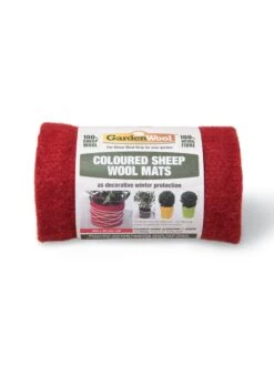 GardenWool® Plant Wrap 15 GardenWool® Plant Wrap -Garden Care Shop 8597523 614