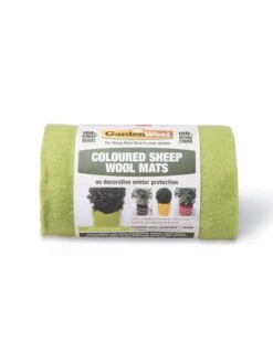 GardenWool® Plant Wrap 13 GardenWool® Plant Wrap -Garden Care Shop 8597523 615